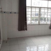 Cho Thuê Phòng Ban Công Chu Văn An Bình Thạnh 50M2 Giá Bán 5 Triệuiệu