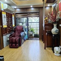 Bán Căn Hộ Tòa Rice City Sông Hồng - Gia Quất - Long Biên 69M2 2N 2 Vệ Sinhfull Đồ - Giá 3.350Ỷ