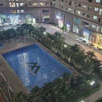 Bán Chung Cư Xuân Mai Complex - Căn Góc, View Công Viên, Diện Tích: 67M2, Giá Bán 3,35 Tỷ