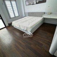 Duy Nhất 1 Căn Nhỏ 2 Tỷ 50M2 Full Nội Thất, Hộ Khẩu Thanh Xuân, Sổ Đỏ Chính Chủ. Liên Hệ: 0395372726