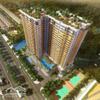 Bán Gấp Căn Hộ 71M2 Tại Dragon Hill 2 View Phú Mỹ Hưng, Giá Tốt Chỉ 3,2 Tỷ Vnd. Liên Hệ: 0906968363