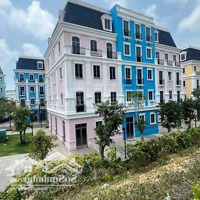 Bán Shophouse Tại Khu Premier Residences Phú Quốc.