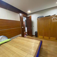 Bán Nhanh Nhà Phố Thái Hà. 63M2 X 5 Tầngmặt Tiền6.6M 2 Mặt Ngõ - Phân Lô - Ô Tô 7 Chỗ Ngủ Trong Nhà