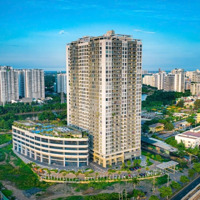 Bán Căn 3 Phòng Ngủ95M2 Tầng Cao View Sông Dự Án Lavida Plus Q7 - Nhà Hoàn Thiện Cơ Bản - Giá Bán 4,75 Tỷ