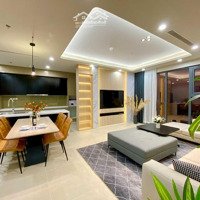 Chính Chủ: Cho Thuê Nhiều Căn Hộ 2 Phòng Ngủ, 70M2, Đủ Đồ Tại Vinhomes Sky Park, Giá Từ 10 Triệu