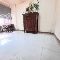 Thoại Ngọc Hầu, Lũy Bán Bích, Big C, Ubnd Q.tân Phú, 2 Tầng, 50M2(5X10.5), Gần Mặt Tiền, 4.19 Tỷ