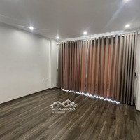 Nhà Thuỵ Khuê Mới Xây Đẹp Như Khách Sạn, 15M Ra Mặt Phố, Ngõ Ô Tô 4 Chỗ Vào Nhà, 45M2, 7 Tầng, 15Tỷ