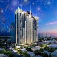 BÁN CĂN HỘ 3 NGỦ HẠNG SANG TẠI VIHA COMPLEX 107 NGUYỄN TUÂN GIÁ CHỈ 8 TỶ