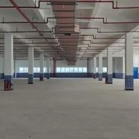 Cho thuê xưởng 15000m2 Linh Trung, Tp Thủ Đức