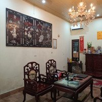 Đất Miệt Vườn 2411M2 Mặt Đường Trường Sa - Cạnh Vin Cổ Loa