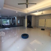 Cho Thuê Biệt Thự An Khang Villa Dương Nội, Hà Đông 235M2, 4 Tầng,Mặt Tiền9M, Giá Bán 35 Triệu, Liên Hệ: 0968102683