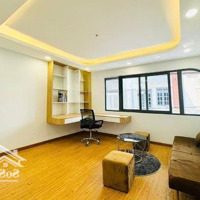 Bán Nhà Âu Dương Lân, Quận 8, Hẻm Xe Hơi, 70M2, 4 Lầu, Giá Bán 8 Tỷ Hơn