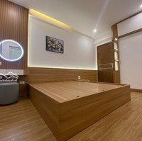 Bán Căn Hộ 3 Ngủ Diện Tích 97.64M2 Tại Dự Án Home City Trung Kính, Full Nội Thất, Liên Hệ: 0971864994