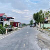 Bán đất Trung Nghĩa - Đồ Sơn - Hải Phòng