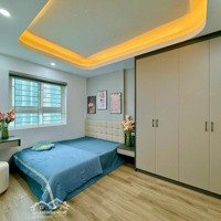 Bán Căn Hộ Chung Cư Trung Yên 1 - 120M2, 4 Phòng Ngủ Giá Hơn 7 Tỷ Vnđ - Hàng Hot