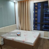 Căn Hiếm 3 Phòng Ngủ Estella Heights View Hồ Bơi Siêu Đẹp Giá Chỉ 15 Tỷ Sẵn Sổ Hồng