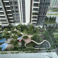 Căn Hiếm 3 Phòng Ngủ Estella Heights View Hồ Bơi Siêu Đẹp Giá Chỉ 15 Tỷ Sẵn Sổ Hồng