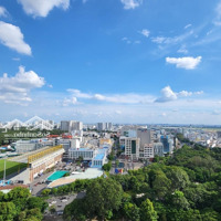 Căn Hộ Park Legend - Vị Trí Đắc Địa Tại Hoàng Văn Thụ, Tân Bình, Cạnh Sân Bay Tân Sơn Nhất