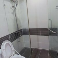 Bán CHCC Him lam, hậu giang ,quận 6, 83m2 có 2pn giá 3.5ty có sổ, LH: 0989 236 647 hoa