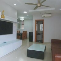 Bán CHCC Him lam, hậu giang ,quận 6, 83m2 có 2pn giá 3.5ty có sổ, LH: 0989 236 647 hoa