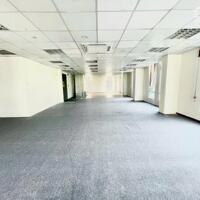 Bán nhà mặt tiền Diện Biên Phủ, p,24, Quận Bình Thạnh (DT:6X22 - 4 tầng - HĐT:80 triệu - Gía : 27 tỷ)