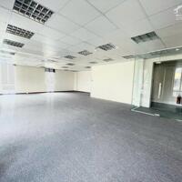 Bán nhà mặt tiền Diện Biên Phủ, p,24, Quận Bình Thạnh (DT:6X22 - 4 tầng - HĐT:80 triệu - Gía : 27 tỷ)