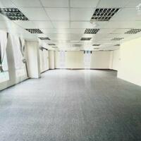 Bán nhà mặt tiền Diện Biên Phủ, p,24, Quận Bình Thạnh (DT:6X22 - 4 tầng - HĐT:80 triệu - Gía : 27 tỷ)