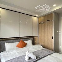 Bán Căn Hộ Chung Cư Tại Rose Town 6 Tỷ Vnd, 105M2, 3 Pn, Bao Đẹp - 0969002389