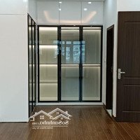 Cần Bán Căn Góc To Nhất Vinaconex 1- Khuất Duy Tiến, 207M - 4 Ngủ + 4 Vệ Sinh, Có Slot Ô Tô