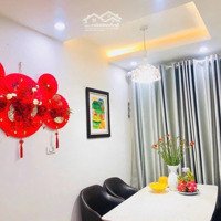 Cần Bán Căn Hộ Vinapham Tower 60Bnguyễn Huy Tưởng Diện Tích: 60M(2N2Vs) Giá Bán4.55 Tỷ Sẵn Sổ,Nt Liên Hệ: 0948886133