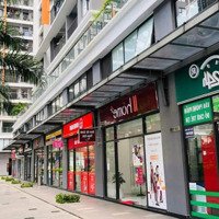 Giỏ Hàng Chuyển Nhượng Sổ Hồng Lâu Dài Shophouse Safira Khang Điền, Căn 2 Tầng 152M2 Chỉ Hơn 7 Tỷ