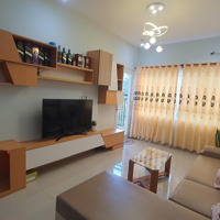 Bán Gấp Căn Hộ 2 Phòng Ngủ Tại Vũng Tàu Center, 76M2 View Biển Bãi Trước Tp. Vũng Tàu Full Nội Thất