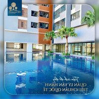 Mở Bán Quỹ Căn Mới Nhất 3 Phòng Ngủ- Căn Góc Hoa Hậu Vip Đẹp Nhất Dự Án, Diện Tích 145M2 Và 146M2