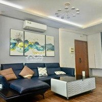 Bán Căn Hộ The Garden Hill Mỹ Đình 65M2 2 Phòng Ngủ2Vs 3.8 Tỷ Sổ Lâu Dài