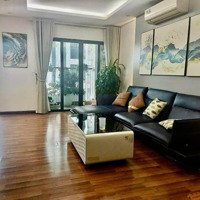 Bán Căn Hộ The Garden Hill Mỹ Đình 65M2 2 Phòng Ngủ2Vs 3.8 Tỷ Sổ Lâu Dài