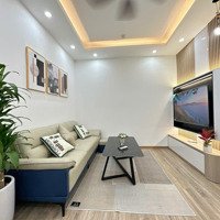 Chính Chủ Bán Căn Hộ Đại Thanh- Căn Đầu Hồi- Chỉ 2,4X Tỷ- Tầng 15- 56M2- 2N2Vs- Sổ Đỏ-Full Nội Thất