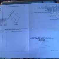 Chủ Cần Bán Gấp 20M Nhựa, Nở Hậu 30M Full Sổ Hồng Lên Khu Dân Cư.nguyên Vườn Cây Ăn Trái. Giá Bán 1,7Ty