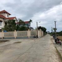 Đất Thượng Quận, Kinh Môn, Hải Dương, 120m Đất Nở Hậu Giá Hơn 800. Liên hệ Quốc Việt…