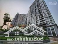 Bán Căn Hộ Tại Hateco Apollo, Giá Tốt Chỉ 52M2, Phương Canh, Nam Từ Liêm