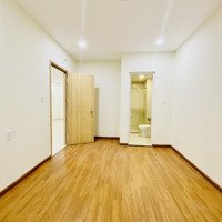 Nhiều Căn 2 Phòng Ngủdreamhome Palace Giá Tốt, Nhà Mới, Ở Ngay Chỉ 1.69 Tỷ/Căn 2 Phòng Ngủ Liên Hệ: 0903042399 Xem Nhà