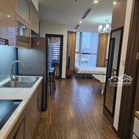 Bán Căn Hộ Đẹp - Giá Tốt - Nhiều Tiện Ích Tại Mulberry Lane, 3 Tỷ, 46M2