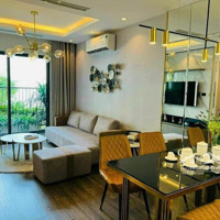 Duy Nhất 01 Căn View Đông Nam Cực Đẹp Tại Eden Garden, Tầng Đẹp, Giá Siêu Tốt