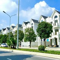 Độc Quyền Song Lập Ha2 Đông Nam- 150M2 Giá Rẻ Nhất 30Tỷ Vinhomes Ocean Park 1