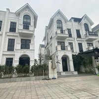 Độc Quyền Song Lập Ha2 Đông Nam- 150M2 Giá Rẻ Nhất 30Tỷ Vinhomes Ocean Park 1