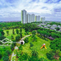 Bán Liền Kề Ecopark Hưng Yên - 90M2 X 5 Tầng - 2 Mặt Tiền - Đối Diện Chung Cư - Lô Góc