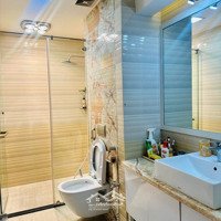 Siêu Phẩm Duy Nhất Tại Thăng Long Number One, 6,8 Tỷ, 96M2, 3 Phòng Ngủ 2Wc