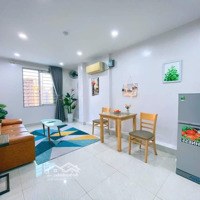 Gà Đẻ Trứng Vàng Tại Trung Tâm Mỹ Đìnhccmini Siêu Vip Phòng Đôi Tại Mỹ Đình Chỉ 35 Tỷ