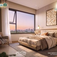 Sở Hữu Villa Trên Không 3 Phòng Ngủview Sông Landmark81 Số Lượng Hữu Hạn Essensia Sky Nam Sg 0944581594