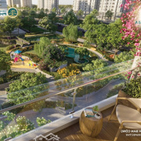 Sở Hữu Villa Trên Không 3 Phòng Ngủview Sông Landmark81 Số Lượng Hữu Hạn Essensia Sky Nam Sg 0944581594