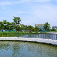 Chính Thức Mở Bán Giỏ Hàng Siêu Hiếm Lake View, Vsip Bắc Ninh